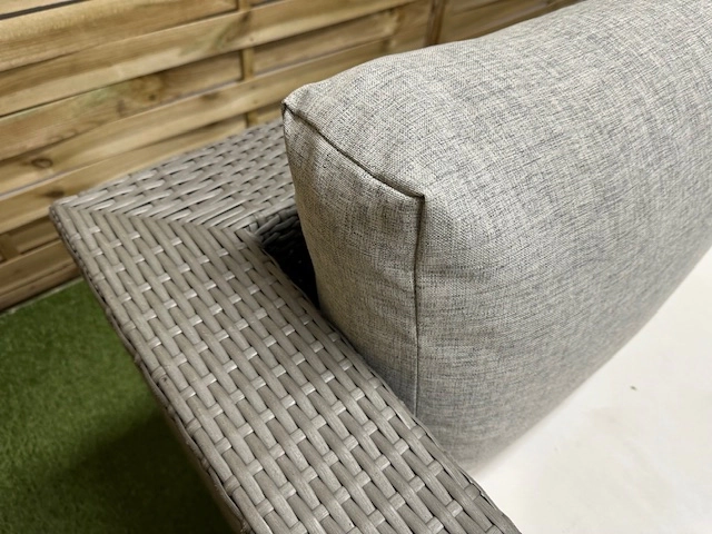 Zestaw wypoczynkowy promocje