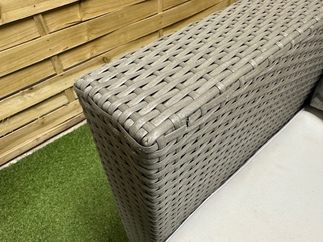 Zestaw wypoczynkowy promocje