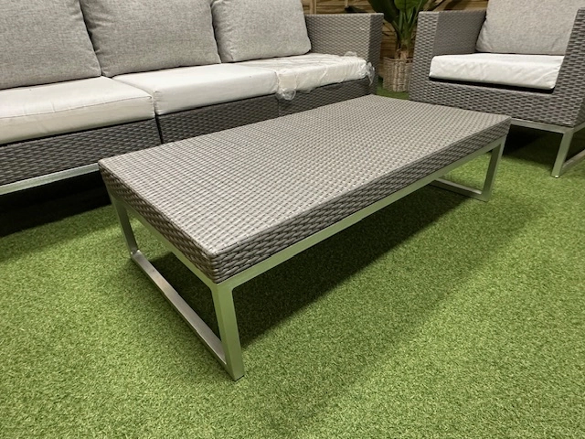 Zestaw wypoczynkowy promocje