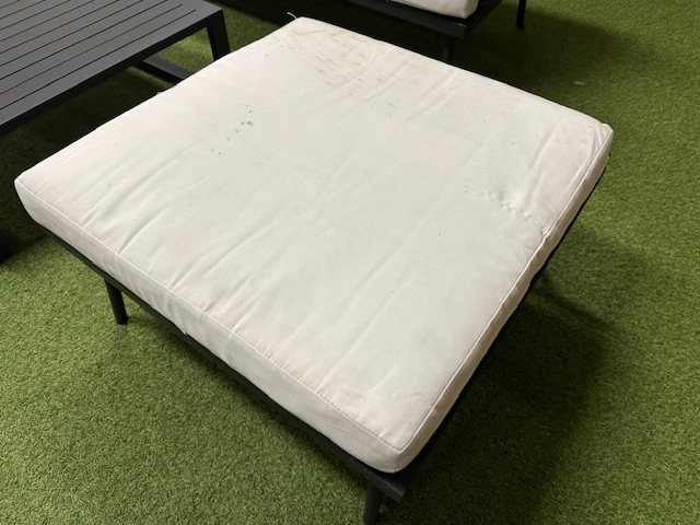 Zestaw ogrodowy Sunset