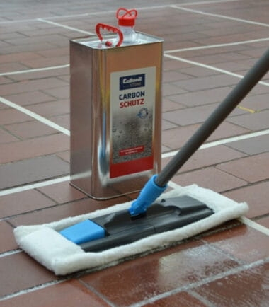 Impragnierung-auftragenu8hE5hfknwKS3_600x600-380x434.jpg