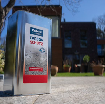 Carbon-Schutz1BQTFPRA20e1j_600x600.png