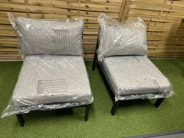 Meble ogrodowe outlet Długołęka