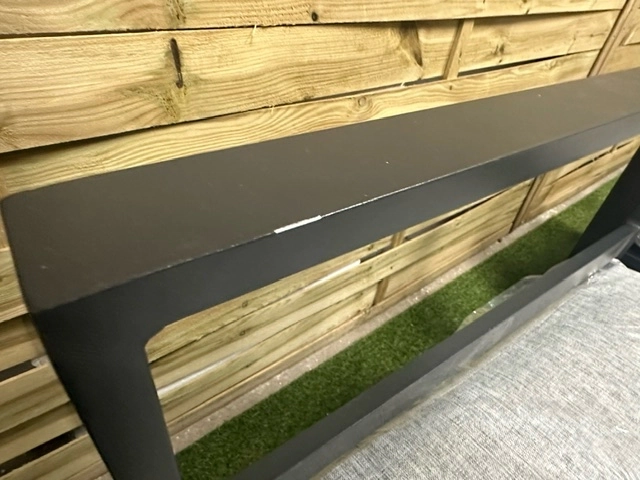 Meble ogrodowe outlet Długołęka