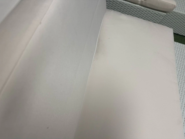 Zestaw leżaki meble ogrodowe outlet