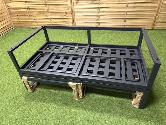 Zestaw ogrodowy tarasowy promocja