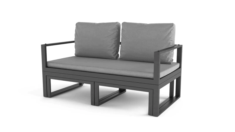 Zestaw ogrodowy tarasowy promocja