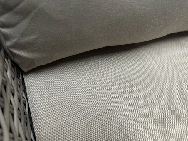 Zestaw ogrodowy Malva Mix ze stolikiem