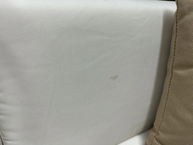 Zestaw wypoczynkowo ogrodowy outlet meble optigarden długołęka tanio