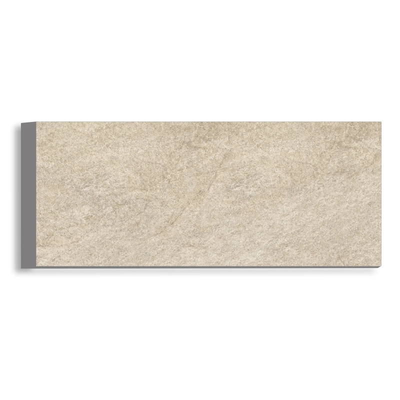 Płytka Pietra Serena Cream 60x120x2cm