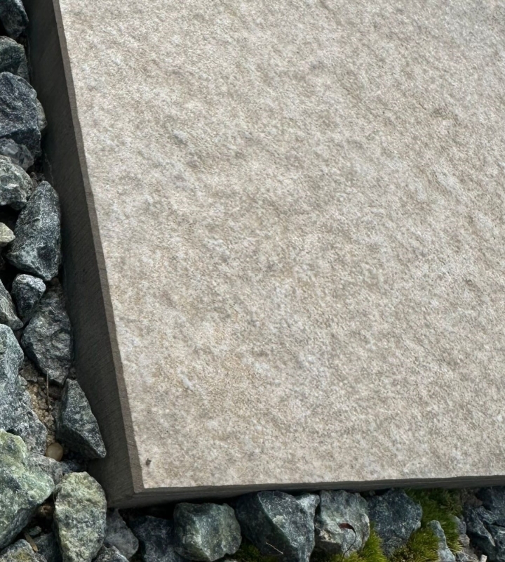 Płytka Pietra Serena Cream 60x120x2cm