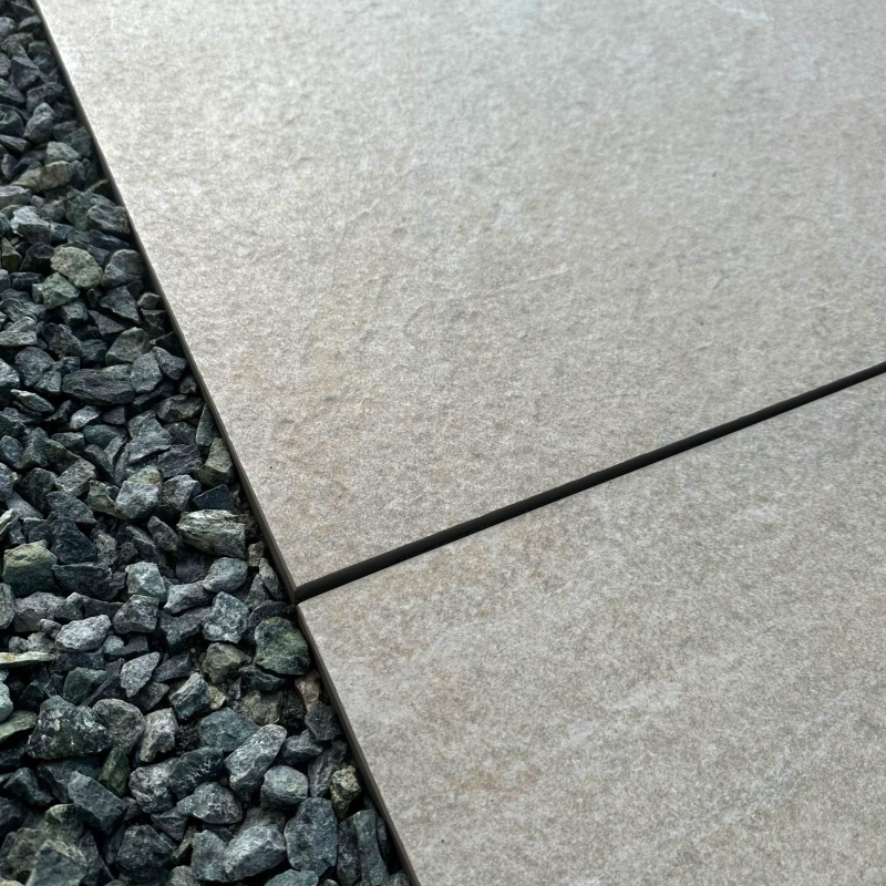 Płytka Pietra Serena Cream 60x120x2cm