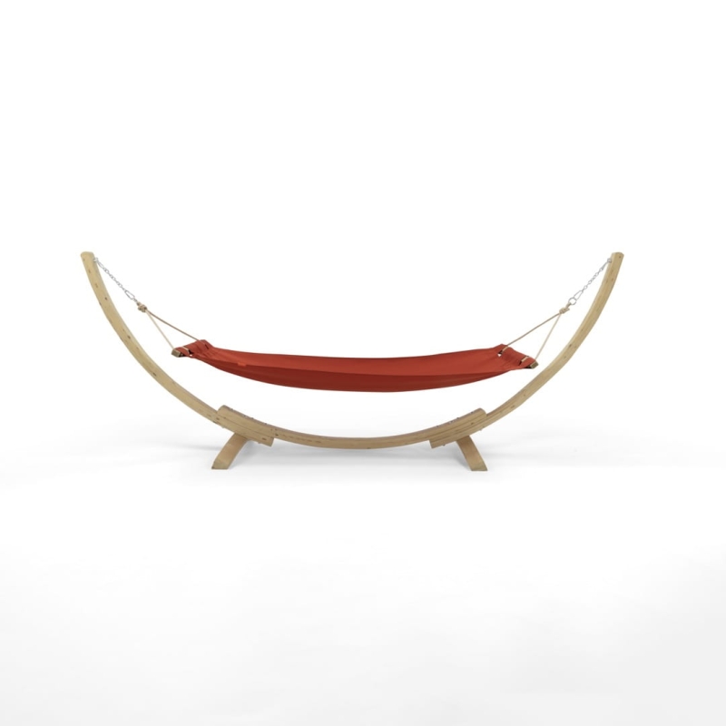 Zestaw Hamak Breve