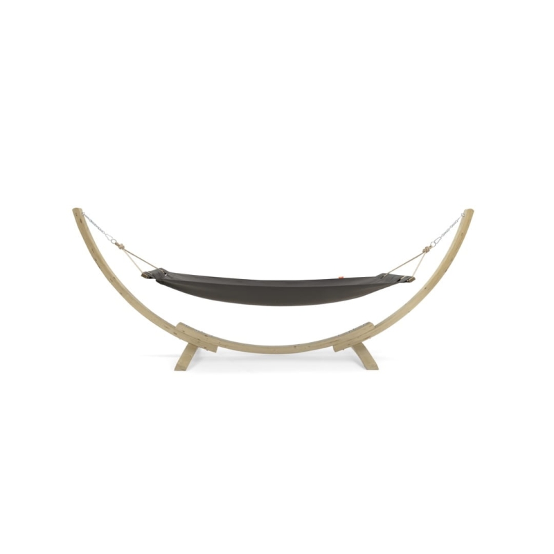 Zestaw Hamak Breve