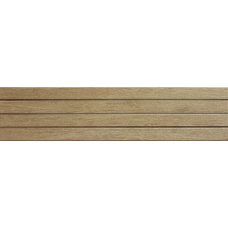 Płytka Deck Beige 30x120,5x2cm