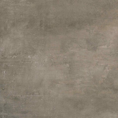 Ultramoderno dark brown 60x60x3