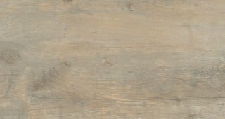 Płyta nowa Flairstone Wood Light Brown 45x90x2 cm