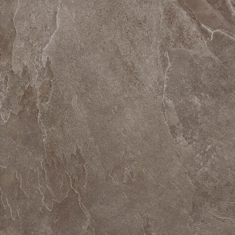 płyta tarasowa taupe brąz ash 60x60