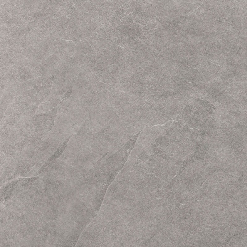 Płytka Zoya Ash Silver 80x80x2cm