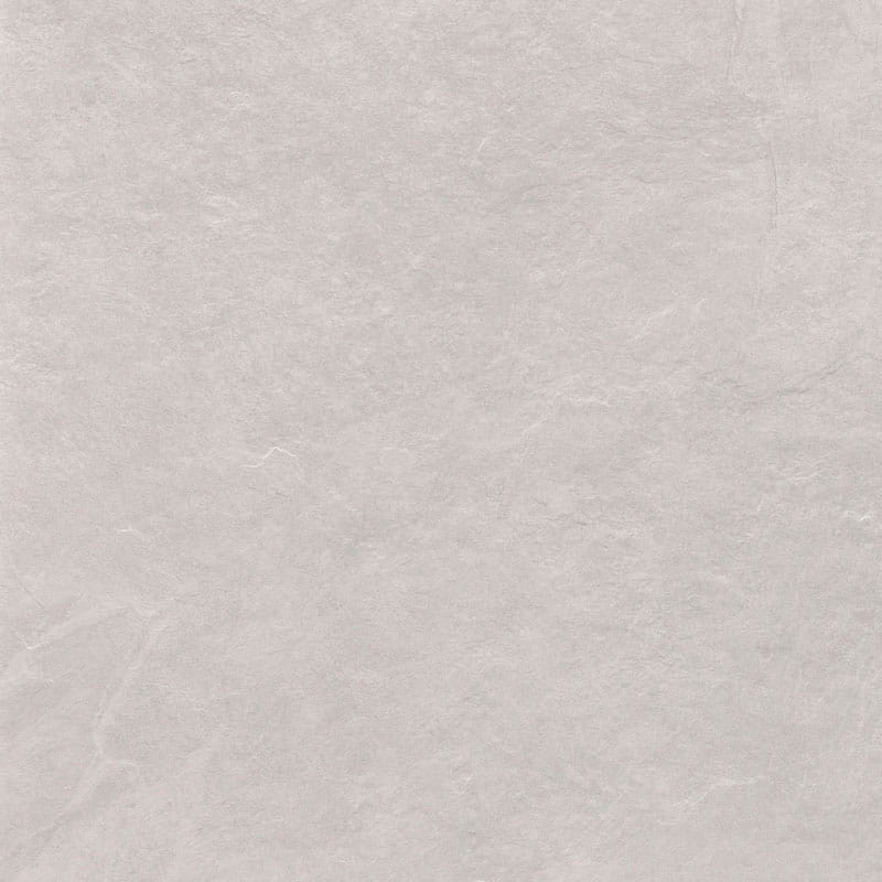 Płytka Zoya Ash White 80x80x2cm