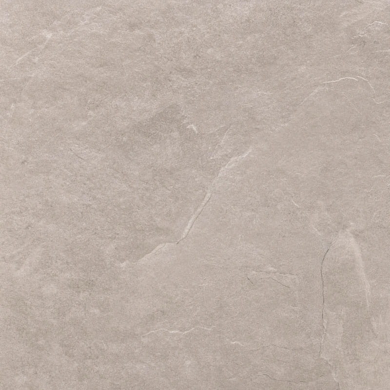 Płytka Zoya Ash Beige 80x80x2cm