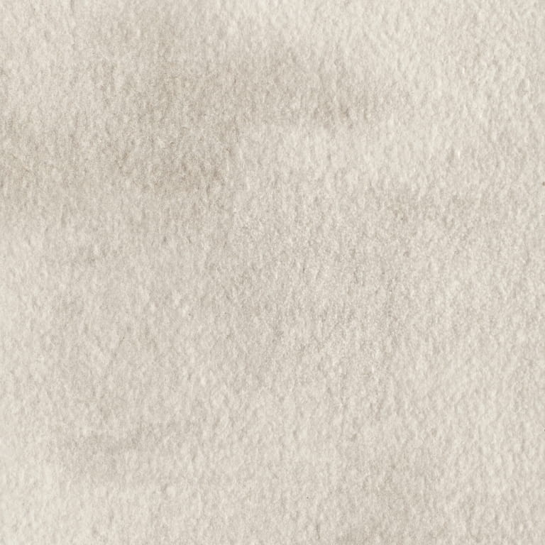 Płytka Gravia White 60x60x2cm