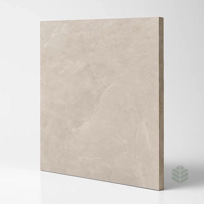 Płytka Zoya Ash Beige 80x80x2cm