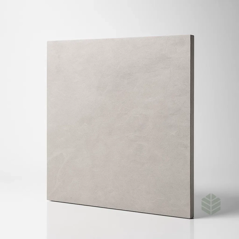 Płytka Zoya Ash White 80x80x2cm