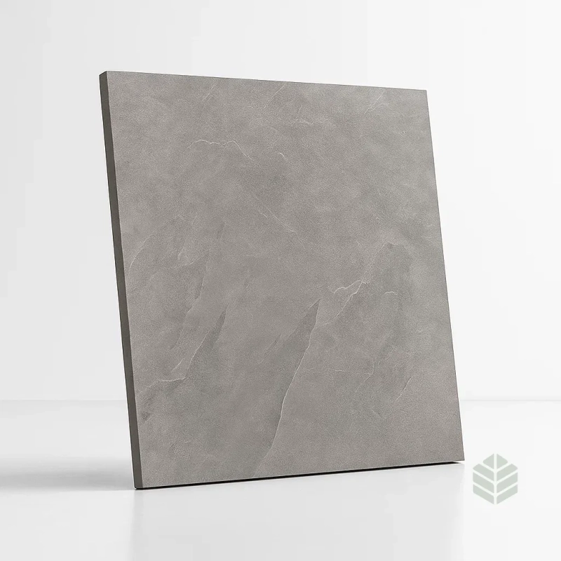 Płytka Zoya Ash Silver 80x80x2cm