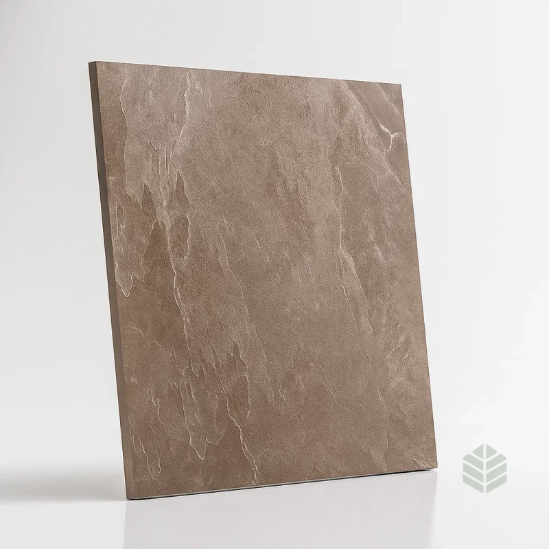 płyta tarasowa taupe brąz ash 60x60