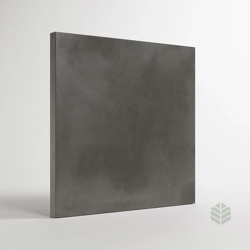 Town Antracite 90x90x2cm