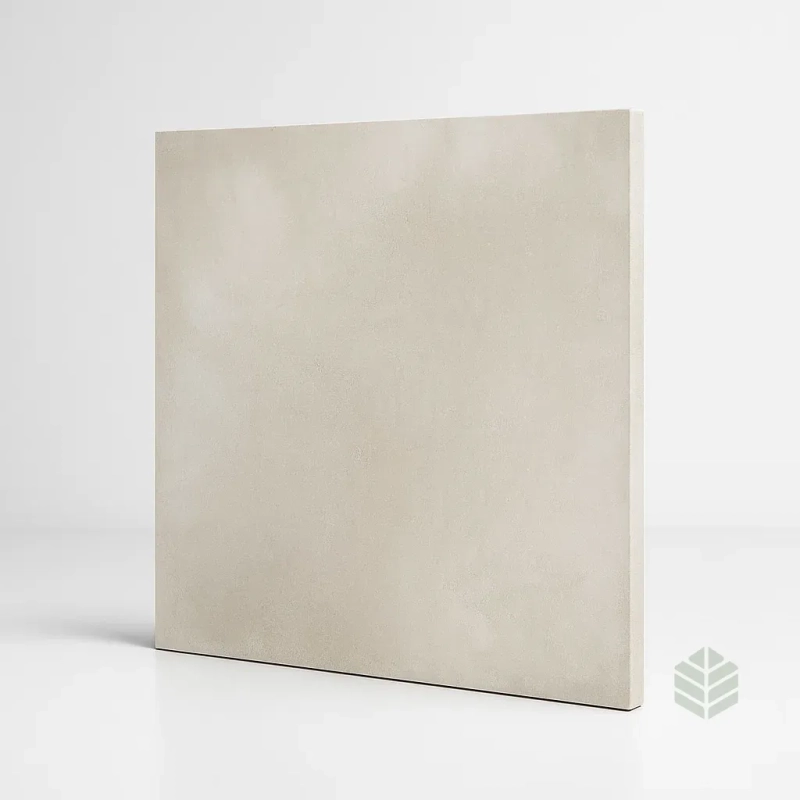 Town Soft Grey 60x60x3cm