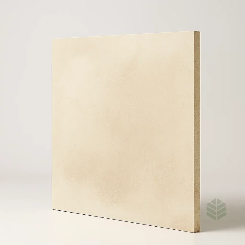 Town Beige 60x60x2cm