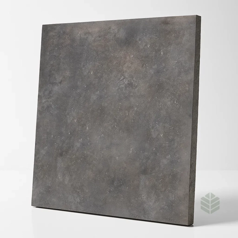 Pharma Mud 90x90x3cm