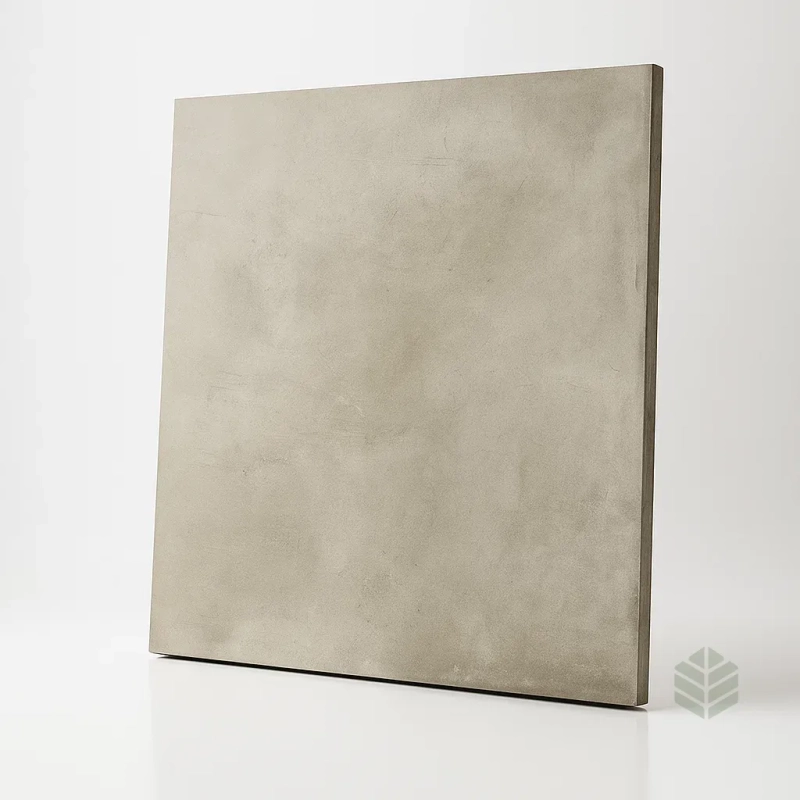 Ultra Gare Sand 90x90x3cm