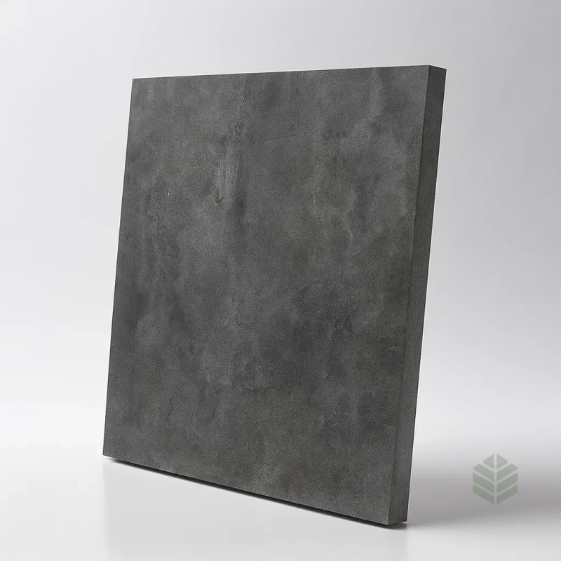 Płytka Qubus Antracite 60x60x2cm