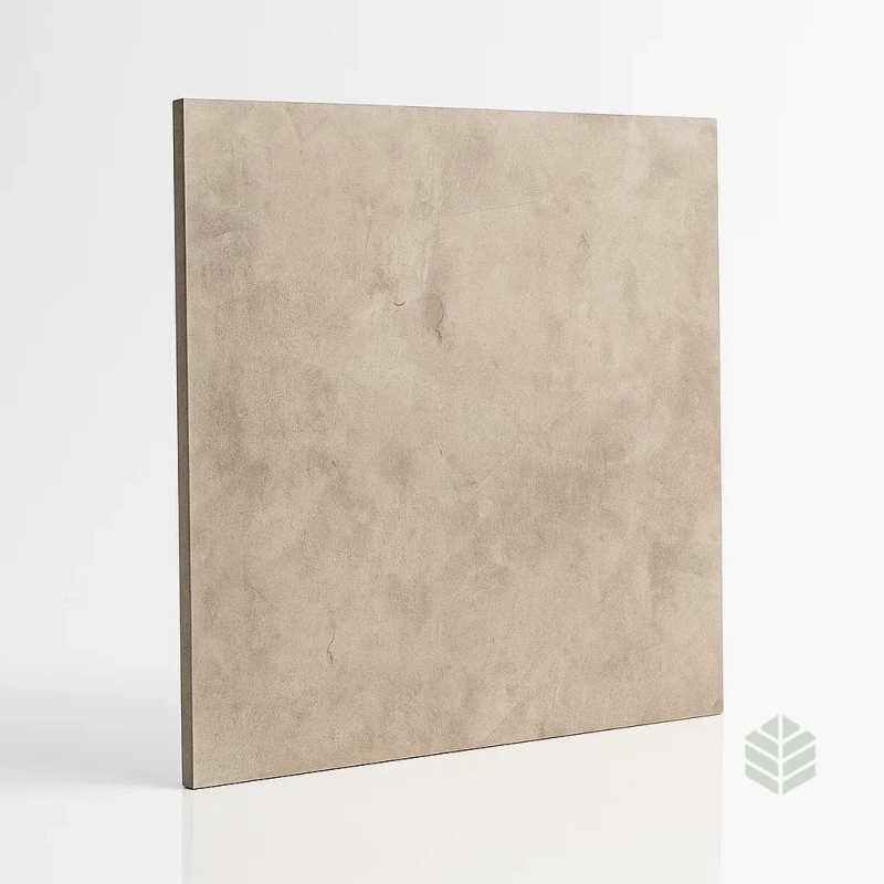 Płytka Qubus Dark Grey 60x60x2cm