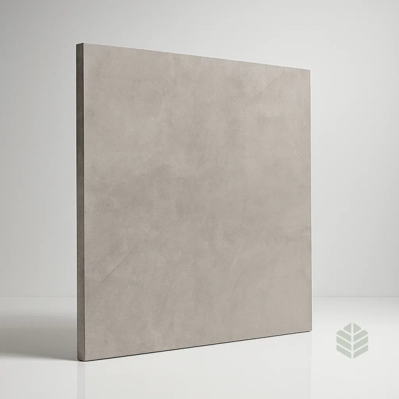 Płytka Qubus Grey 60x60x2cm
