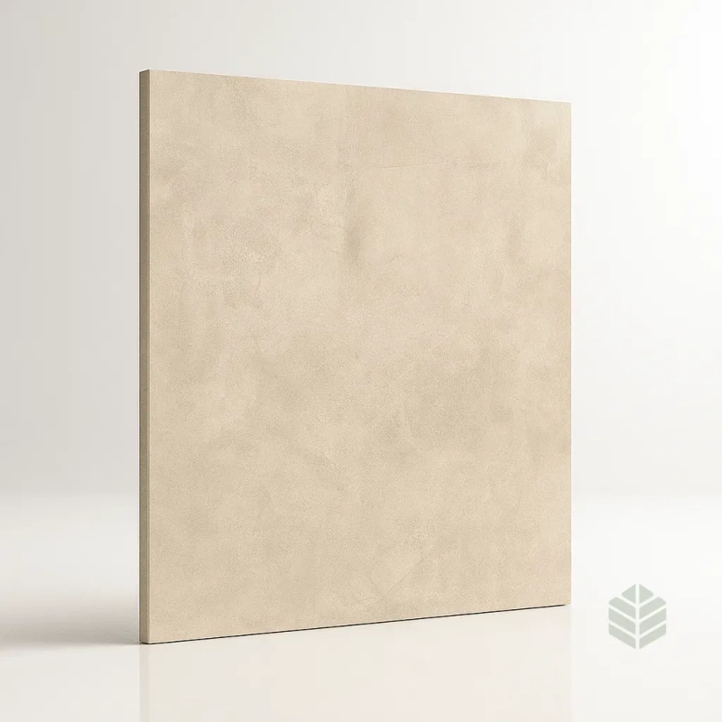 Płytka Qubus Soft Grey 60x60x2cm