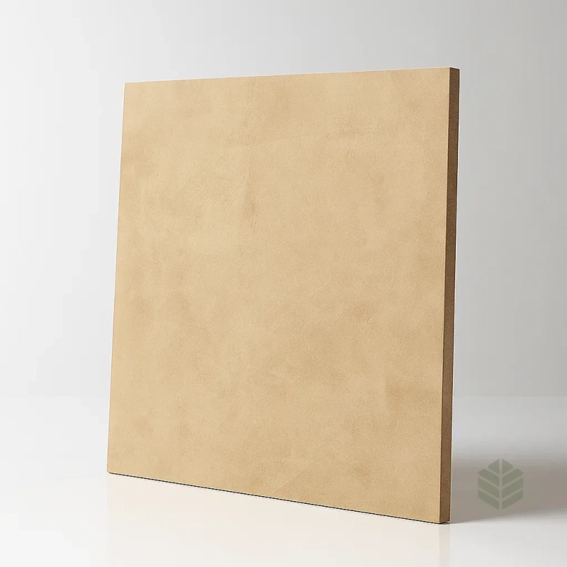 Płytka Qubus Beige 60x60x2cm