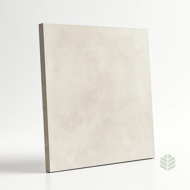 Płytka Qubus White 60x60x2cm