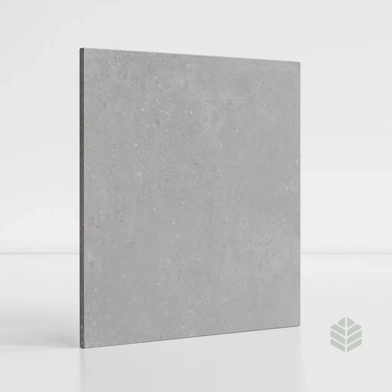 Płytka Durango Grey 60x60x2cm
