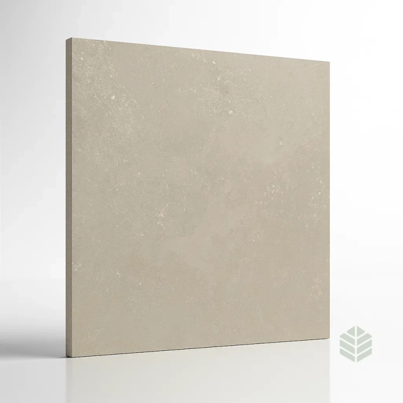 Płytka Durango Taupe 60x60x2cm