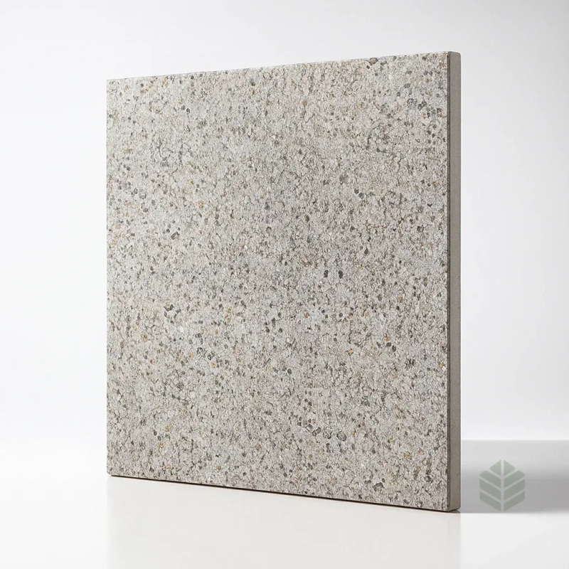 Płytka Atacama 90x90x2cm