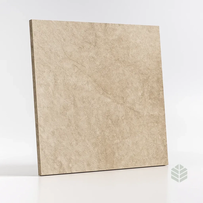 Płytka Pietra Serena Cream 60x60x2cm