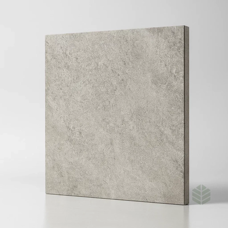 Płytka Pietra Serena Grey 60x60x2cm