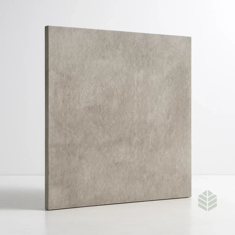 Płytka Gravia Grey 60x60x2cm