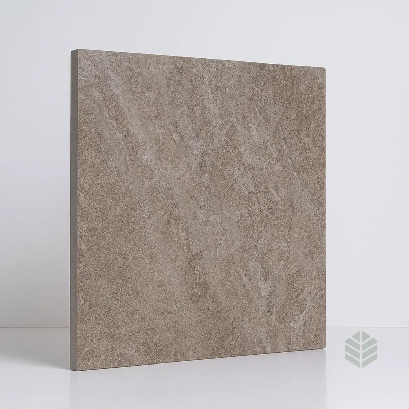Płytka Pietra Serena 60x60x2cm