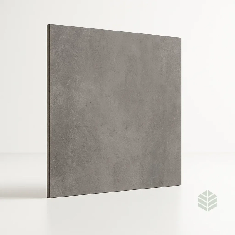 Płytka Open Antracite 80x80x2cm