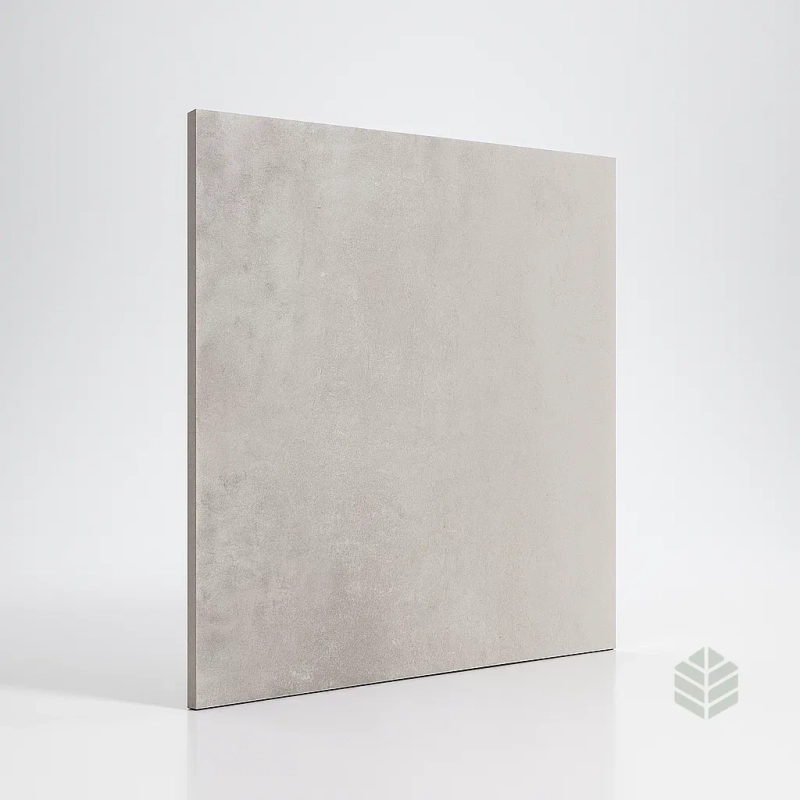 Płytka Open Grigio 80x80x2cm